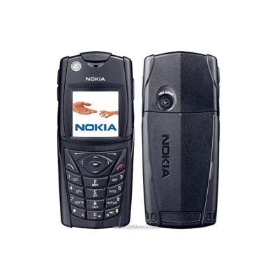 Nokia 5140 (شرکت odscn)