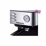 اسپرسوساز تلیونیکس Telionix مدل TEM5100